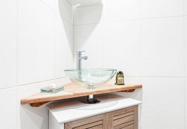 Apartment in Nice - Atypical Cozy 1 Bdr Old Town Apartment in Nice - Atypical Cozy 1 Bdr Old Town