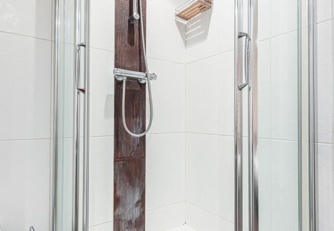 Apartment in Nice - Atypical Cozy 1 Bdr Old Town Apartment in Nice - Atypical Cozy 1 Bdr Old Town