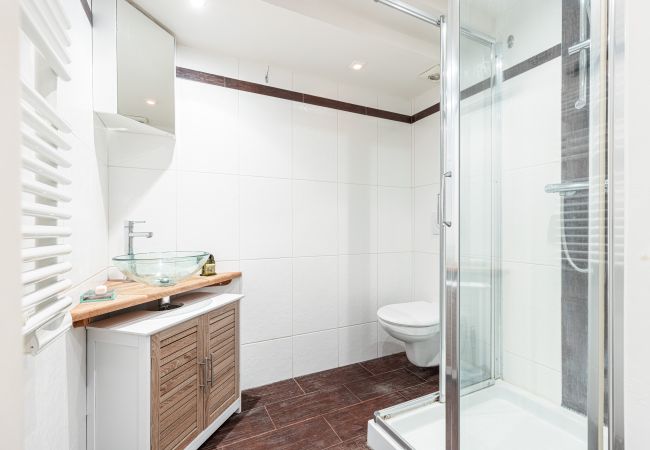 Apartment in Nice - Atypical Cozy 1 Bdr Old Town Apartment in Nice - Atypical Cozy 1 Bdr Old Town