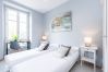 Apartment in Nice - Large 3 Bdr City Center Apartment in Nice - Large 3 Bdr City Center