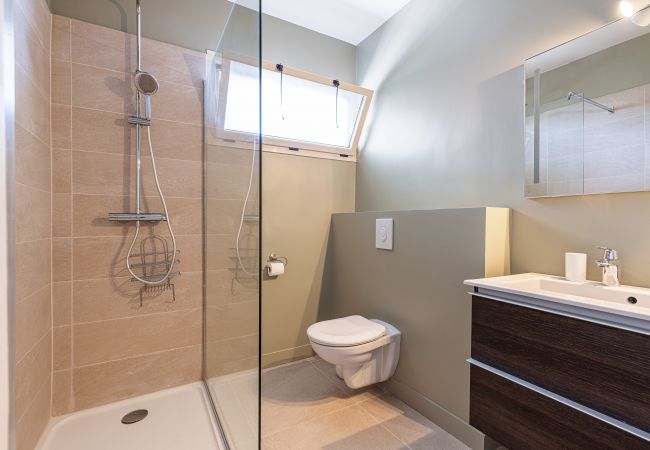 Apartment in Villefranche-sur-Mer - Amazing Sea View 2 Bdr - Swimming Pool & Parking Apartment in Villefranche-sur-Mer - Amazing Sea View 2 Bdr - Swimming Pool & Parking