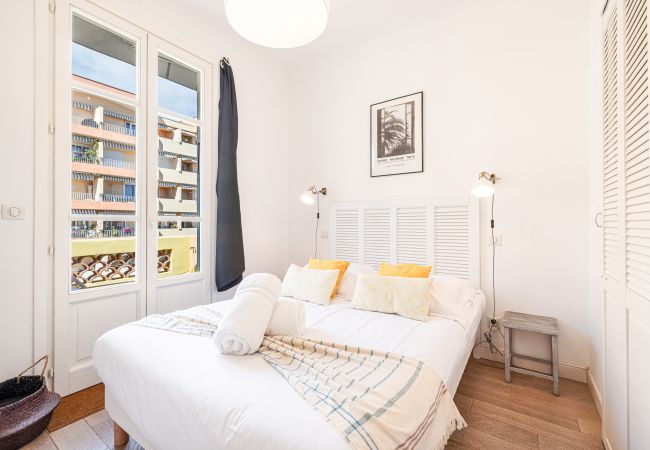 Apartment in Villefranche-sur-Mer - Sea View - 100m from Port Extraordinary 3 Bdr Apartment in Villefranche-sur-Mer - Sea View - 100m from Port Extraordinary 3 Bdr