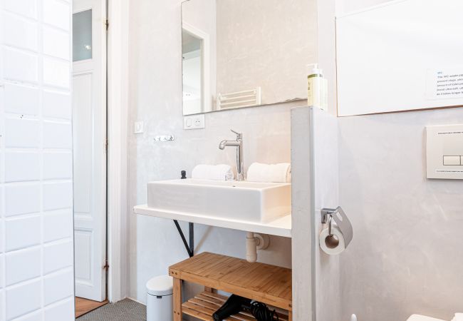 Apartment in Villefranche-sur-Mer - Sea View - 100m from Port Extraordinary 3 Bdr Apartment in Villefranche-sur-Mer - Sea View - 100m from Port Extraordinary 3 Bdr