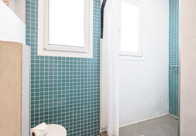 Apartment in Villefranche-sur-Mer - Sea View - 100m from Port Extraordinary 3 Bdr Apartment in Villefranche-sur-Mer - Sea View - 100m from Port Extraordinary 3 Bdr