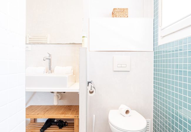 Apartment in Villefranche-sur-Mer - Sea View - 100m from Port Extraordinary 3 Bdr Apartment in Villefranche-sur-Mer - Sea View - 100m from Port Extraordinary 3 Bdr