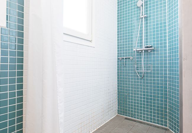 Apartment in Villefranche-sur-Mer - Sea View - 100m from Port Extraordinary 3 Bdr Apartment in Villefranche-sur-Mer - Sea View - 100m from Port Extraordinary 3 Bdr