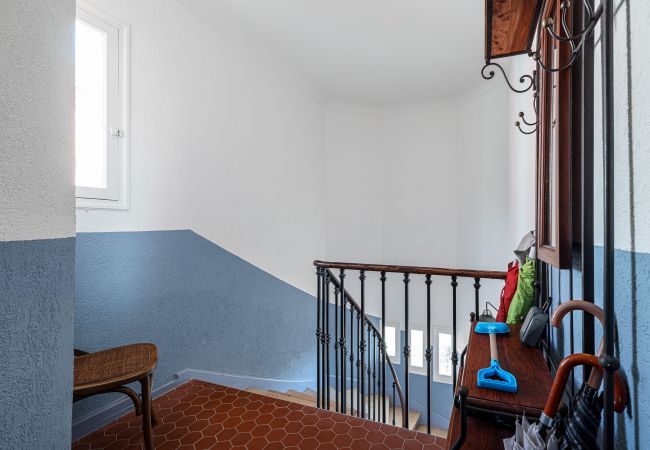 Apartment in Villefranche-sur-Mer - Sea View - 100m from Port Extraordinary 3 Bdr Apartment in Villefranche-sur-Mer - Sea View - 100m from Port Extraordinary 3 Bdr