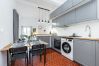 Apartment in Nice - Lovely 1 Bdr in Harbor Area Apartment in Nice - Lovely 1 Bdr in Harbor Area