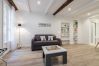 Studio in Nice - Large Studio in the Old Town - Saint-François Square 