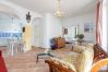 Apartment in Nice - Large 2 Bdr Downtown - AC & Terrace Apartment in Nice - Large 2 Bdr Downtown - AC & Terrace