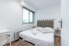 Apartment in Nice - 1 Bdr Large Terrace Apartment in Nice - 1 Bdr Large Terrace