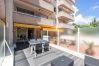 Apartment in Nice - 1 Bdr Large Terrace Apartment in Nice - 1 Bdr Large Terrace