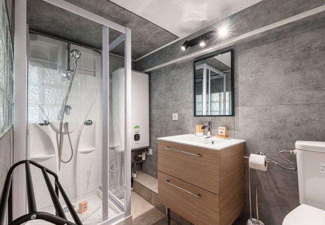 Apartment in Nice - Lively district - Duplex rue de la Prefecture Apartment in Nice - Lively district - Duplex rue de la Prefecture