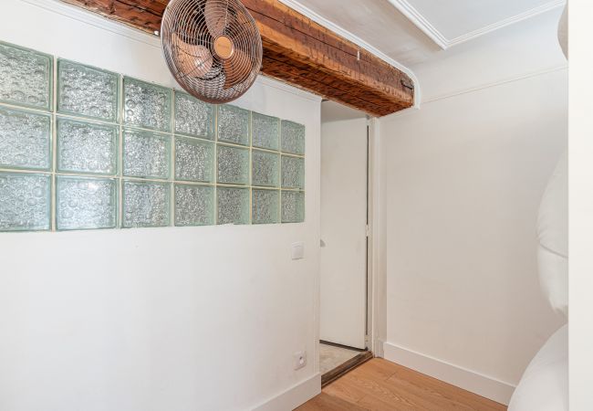 Apartment in Nice - Lively district - Duplex rue de la Prefecture Apartment in Nice - Lively district - Duplex rue de la Prefecture