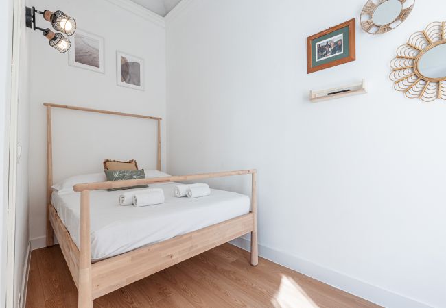 Apartment in Nice - Lively district - Duplex rue de la Prefecture Apartment in Nice - Lively district - Duplex rue de la Prefecture