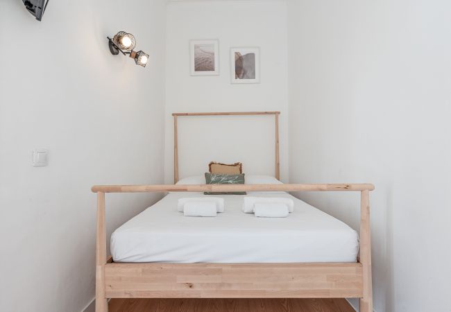 Apartment in Nice - Lively district - Duplex rue de la Prefecture Apartment in Nice - Lively district - Duplex rue de la Prefecture