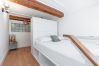 Apartment in Nice - Lively district - Duplex rue de la Prefecture Apartment in Nice - Lively district - Duplex rue de la Prefecture
