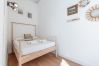 Apartment in Nice - Lively district - Duplex rue de la Prefecture Apartment in Nice - Lively district - Duplex rue de la Prefecture