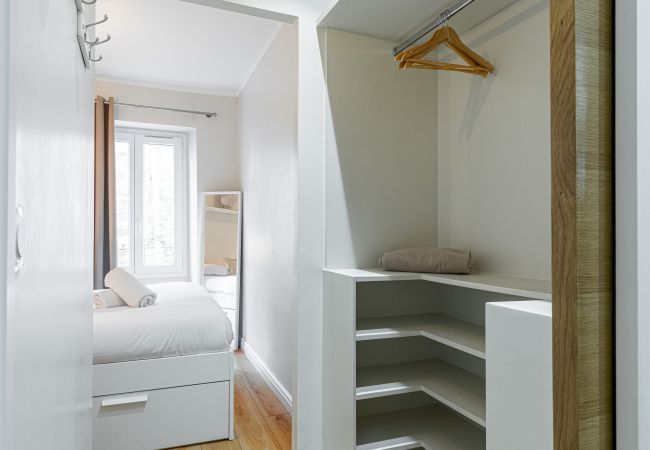 Apartment in Nice - Lovely 1 Bdr in the Harbor Area Apartment in Nice - Lovely 1 Bdr in the Harbor Area