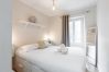 Apartment in Nice - Lovely 1 Bdr in the Harbor Area Apartment in Nice - Lovely 1 Bdr in the Harbor Area