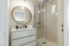 Apartment in Nice - Lovely 1 Bdr in the Harbor Area Apartment in Nice - Lovely 1 Bdr in the Harbor Area