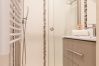 Apartment in Nice - Large Terrace 1 Bdr near Garibaldi Square Apartment in Nice - Large Terrace 1 Bdr near Garibaldi Square