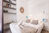 Apartment in Nice - Large Terrace 1 Bdr near Garibaldi Square Apartment in Nice - Large Terrace 1 Bdr near Garibaldi Square