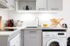 Studio in Nice - Charming Studio in City Center Studio in Nice - Charming Studio in City Center