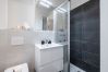 Studio in Nice - Charming Studio in City Center Studio in Nice - Charming Studio in City Center