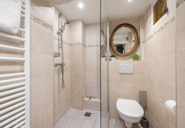 Apartment in Nice - Charming Apartment Old Town Apartment in Nice - Charming Apartment Old Town