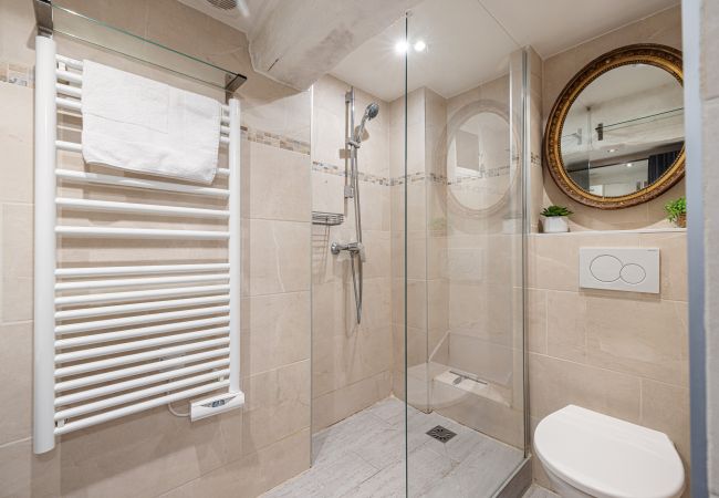Apartment in Nice - Charming Apartment Old Town Apartment in Nice - Charming Apartment Old Town