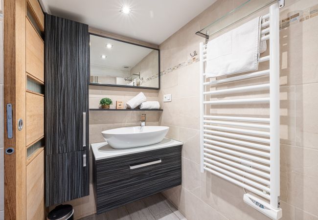 Apartment in Nice - Charming Apartment Old Town Apartment in Nice - Charming Apartment Old Town