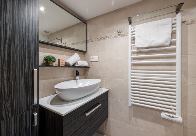 Apartment in Nice - Charming Apartment Old Town Apartment in Nice - Charming Apartment Old Town