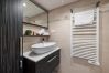 Apartment in Nice - Charming Apartment Old Town Apartment in Nice - Charming Apartment Old Town