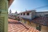 Apartment in Nice - Charming Apartment Old Town Apartment in Nice - Charming Apartment Old Town