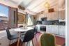 Apartment in Nice - Charming Apartment Old Town Apartment in Nice - Charming Apartment Old Town