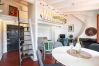 Apartment in Nice - Charming Apartment Old Town Apartment in Nice - Charming Apartment Old Town
