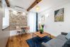 Studio in Nice - Pretty & Quiet Studio in Port Area Studio in Nice - Pretty & Quiet Studio in Port Area