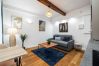 Studio in Nice - Pretty & Quiet Studio in Port Area Studio in Nice - Pretty & Quiet Studio in Port Area