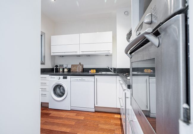 Apartment in Villefranche-sur-Mer - Extraordinary Sea View - 1 Bdr with AC Apartment in Villefranche-sur-Mer - Extraordinary Sea View - 1 Bdr with AC