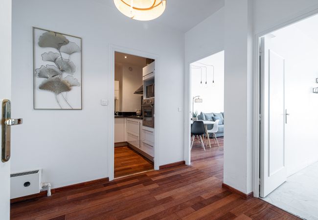 Apartment in Villefranche-sur-Mer - Extraordinary Sea View - 1 Bdr with AC Apartment in Villefranche-sur-Mer - Extraordinary Sea View - 1 Bdr with AC