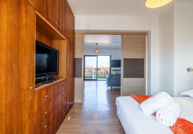 Apartment in Nice - Open Sky Terrace Lage 1 Bdr & Parking Apartment in Nice - Open Sky Terrace Lage 1 Bdr & Parking