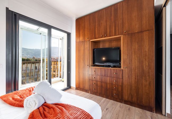 Apartment in Nice - Open Sky Terrace Lage 1 Bdr & Parking Apartment in Nice - Open Sky Terrace Lage 1 Bdr & Parking