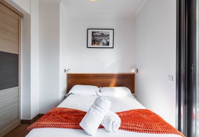Apartment in Nice - Open Sky Terrace Lage 1 Bdr & Parking Apartment in Nice - Open Sky Terrace Lage 1 Bdr & Parking