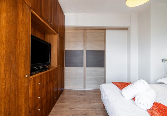 Apartment in Nice - Open Sky Terrace Lage 1 Bdr & Parking Apartment in Nice - Open Sky Terrace Lage 1 Bdr & Parking