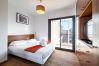 Apartment in Nice - Open Sky Terrace Lage 1 Bdr & Parking Apartment in Nice - Open Sky Terrace Lage 1 Bdr & Parking