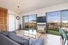 Apartment in Nice - Open Sky Terrace Lage 1 Bdr & Parking Apartment in Nice - Open Sky Terrace Lage 1 Bdr & Parking