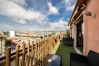 Apartment in Nice - Open Sky Terrace Lage 1 Bdr & Parking Apartment in Nice - Open Sky Terrace Lage 1 Bdr & Parking
