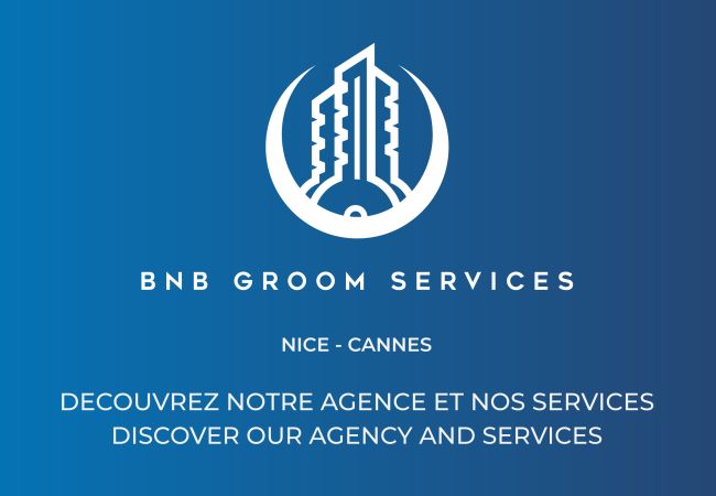 Apartment in Nice - 2 Bdr Heart Old Town Nice Apartment in Nice - 2 Bdr Heart Old Town Nice