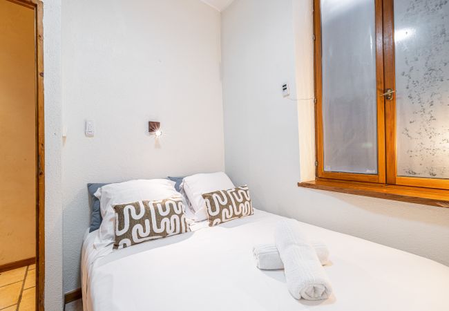 Apartment in Nice - 2 Bdr Heart Old Town Nice Apartment in Nice - 2 Bdr Heart Old Town Nice